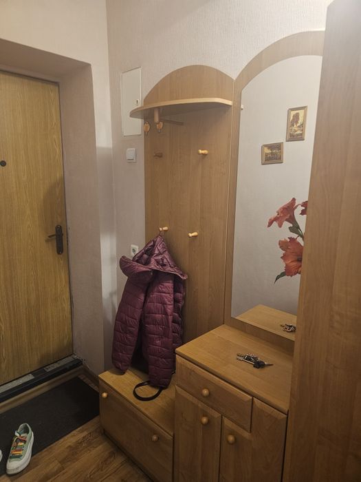 СДАМ 1комн в самом центре4/5