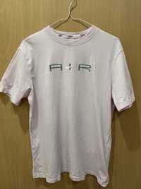 T-shirt Nike Air