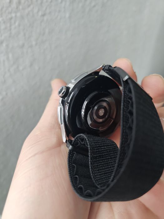 Xiomi redmi watch 2 pro