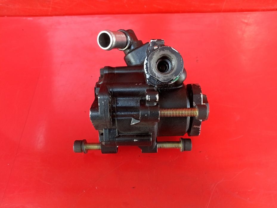 Насос гідропідсилювача керма Volkswagen LT ГУР