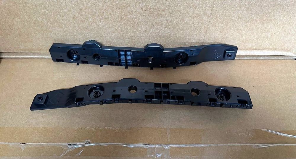 Крепление Заднего бампера Nissan Rogue 2021 2022 2023 T33