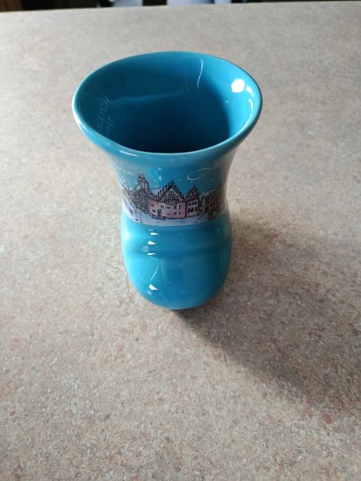 Sprzedam kubek bożonarodzeniowy Wrocław