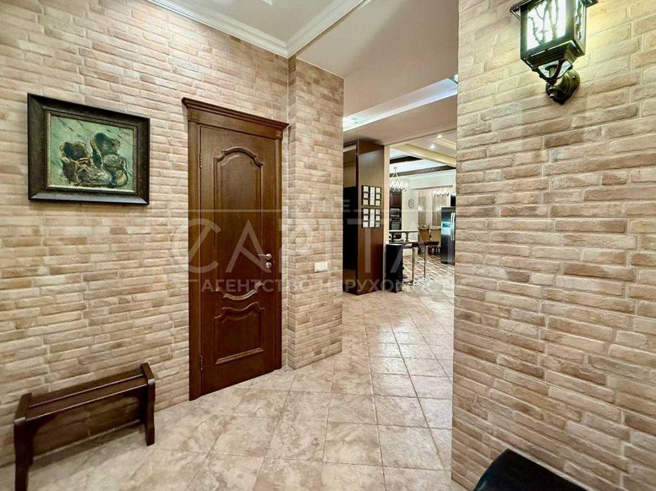 Продаж квартири, вул. Оболонська Набережна, ЖК Оазис, Оболонський р-н