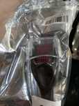 Derma roller 2mm