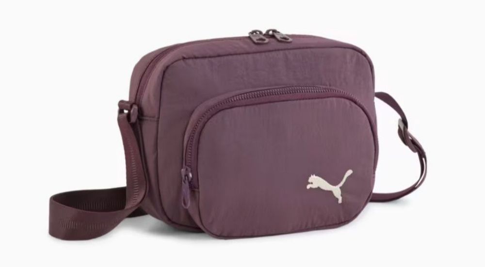 Сумка Puma, оригинал,(3 цвета)