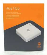 Hive Hub Блок управління розумним будинком, смарт будинок