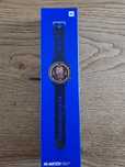 Smartwatch Xiaomi Mi Watch