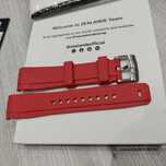 Pasek Zealande Rolex Submariner 40mm