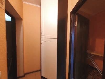 Трикімнатна квартира з ремонтом. Центр Ірпеня!