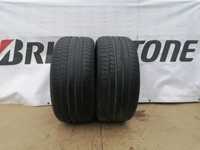 2x245/40 R17 Pirelli letnie