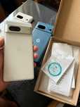 Goggle Pixel 7 8/256
