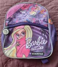 Plecak Barbie, Starpak