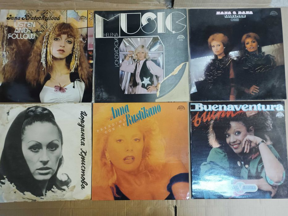 Винил демократы пластинки виниловые