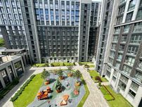 Продам 3 кімн квартиру 75 м2 Центр ЖК Женева