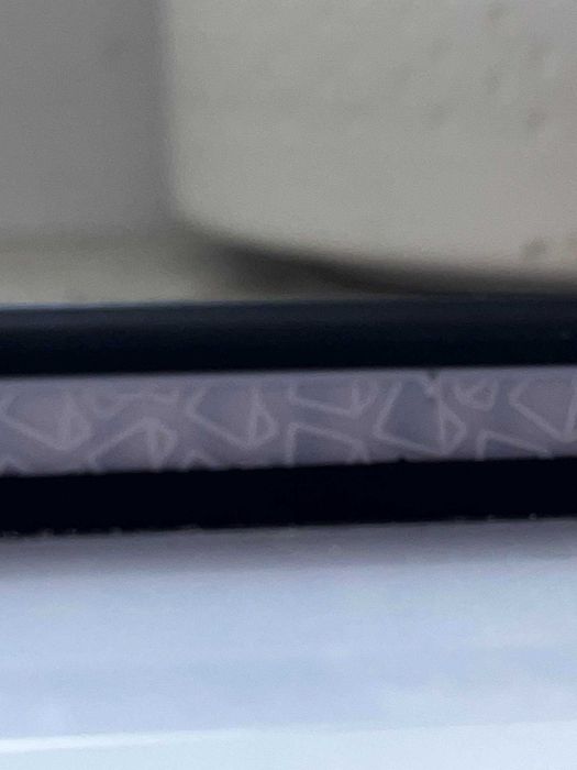 Etui mobil fox xiaomi poco x3 pro