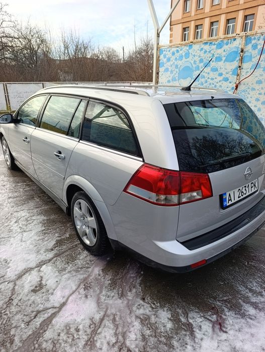 Продам авто дізель