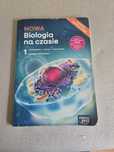 Biologia na czasie 1
