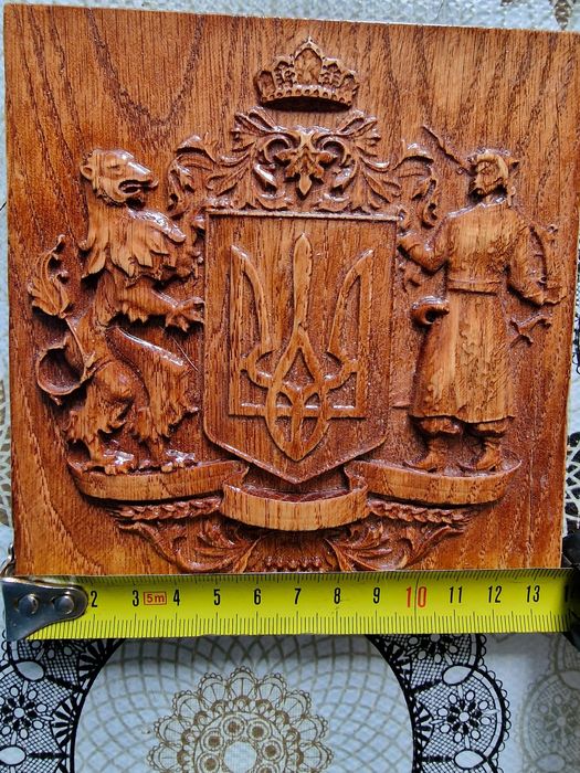 Продам  картину.