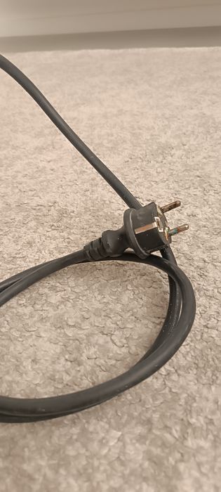 Aquecedor industrial