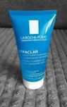 La Roche Posay Effaclar żel 50 ml