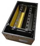 Корпус для LiFepo4 сборки аккумулятора 280-314Ah 16S , 8s, 4s, 105ah