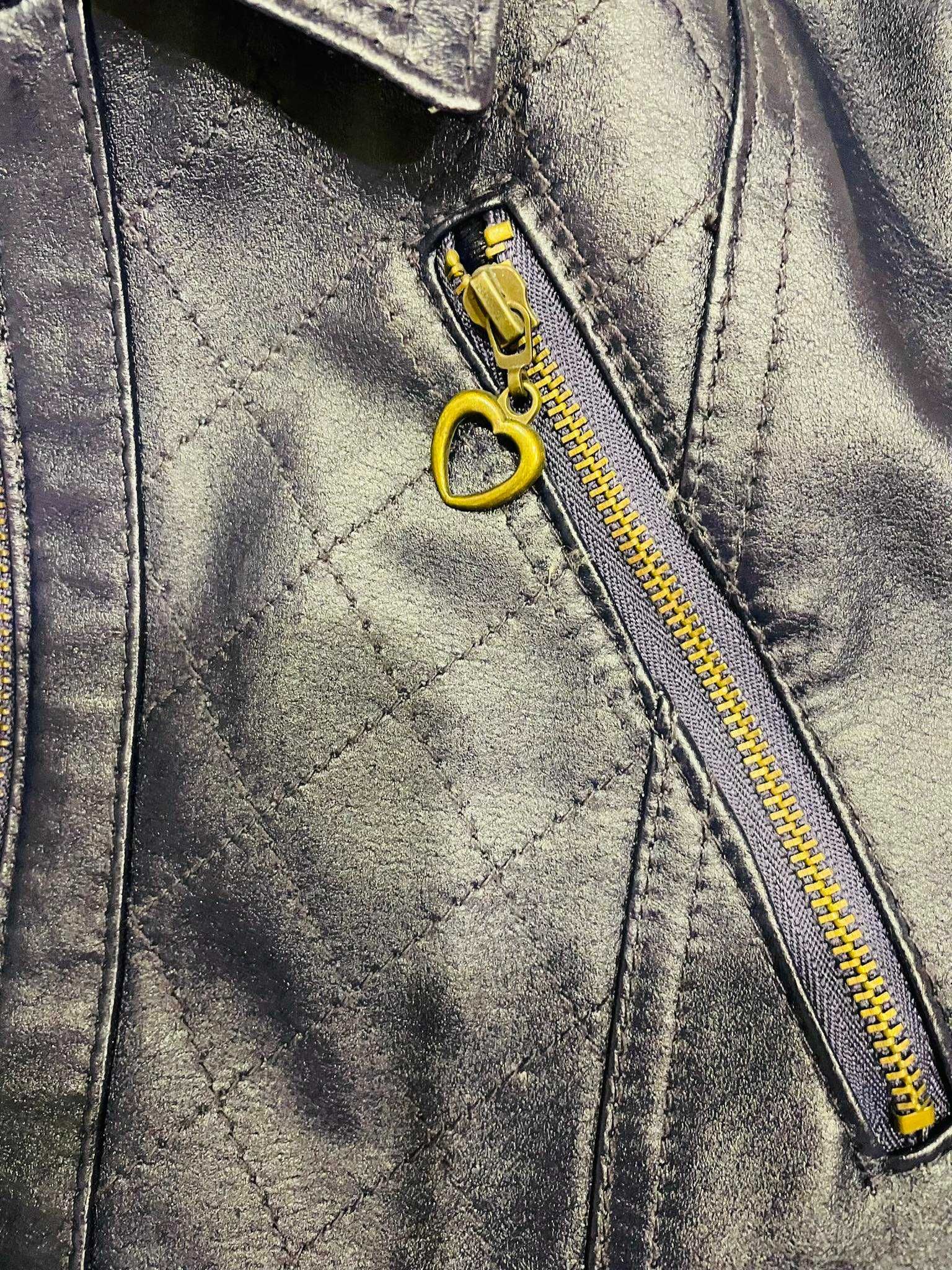 Kurteczka  damska Pepe Jeans