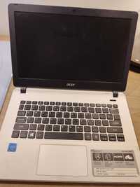 Laptop Acer Aspire ES1-331