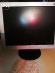 Monitor Samsung SyncMaster 152v