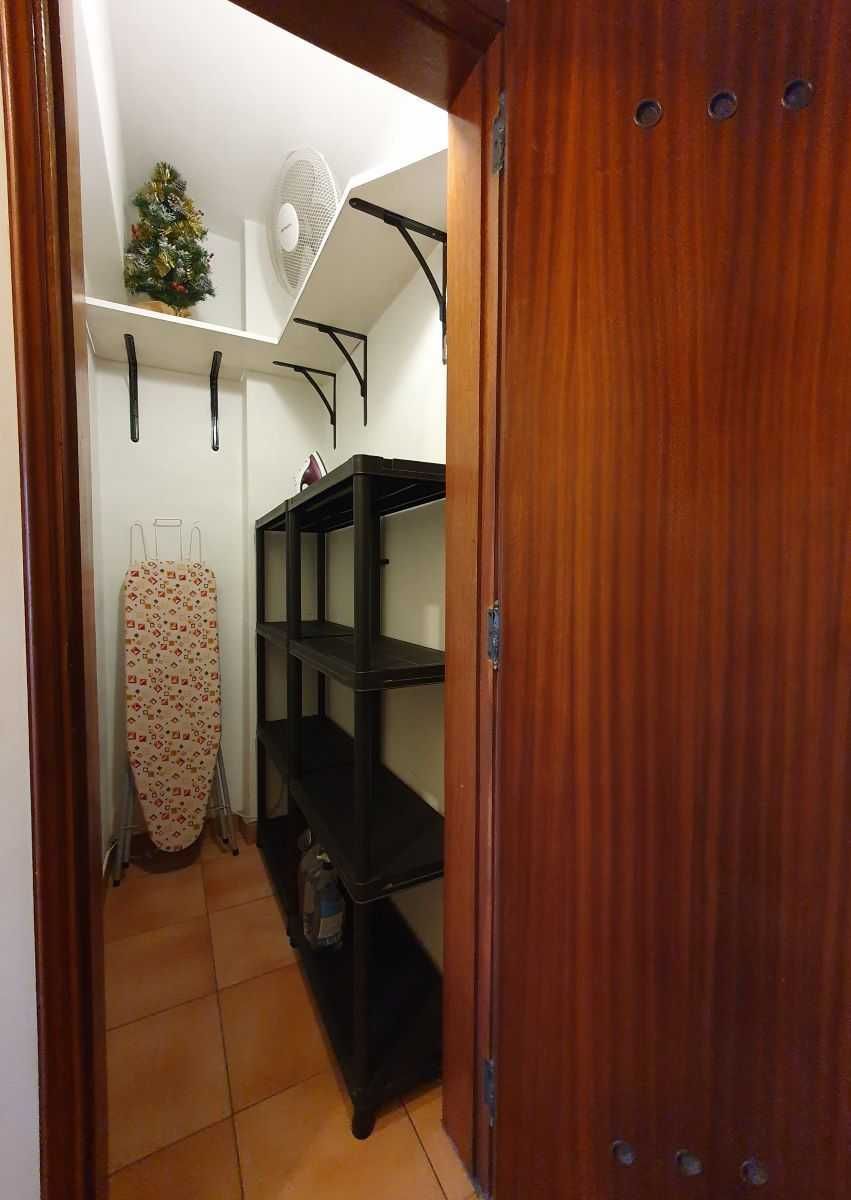 2 Quartos UALG Penha / Hospital de Faro