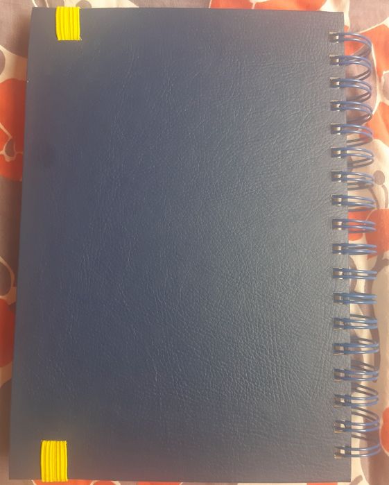 Agenda  Michelin