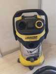 Karcher mv6 p premium