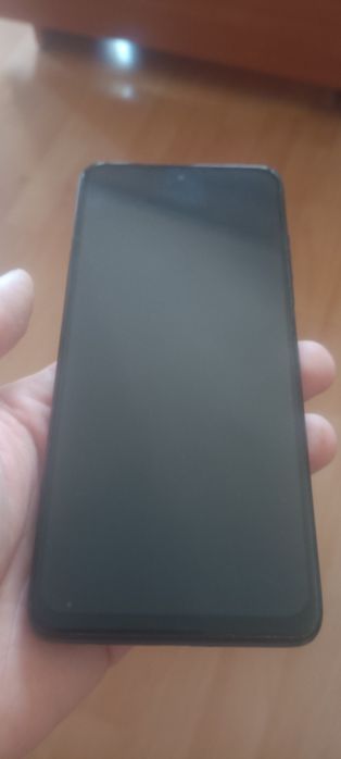 Продам смартфони POCO X3 NFS 6/128