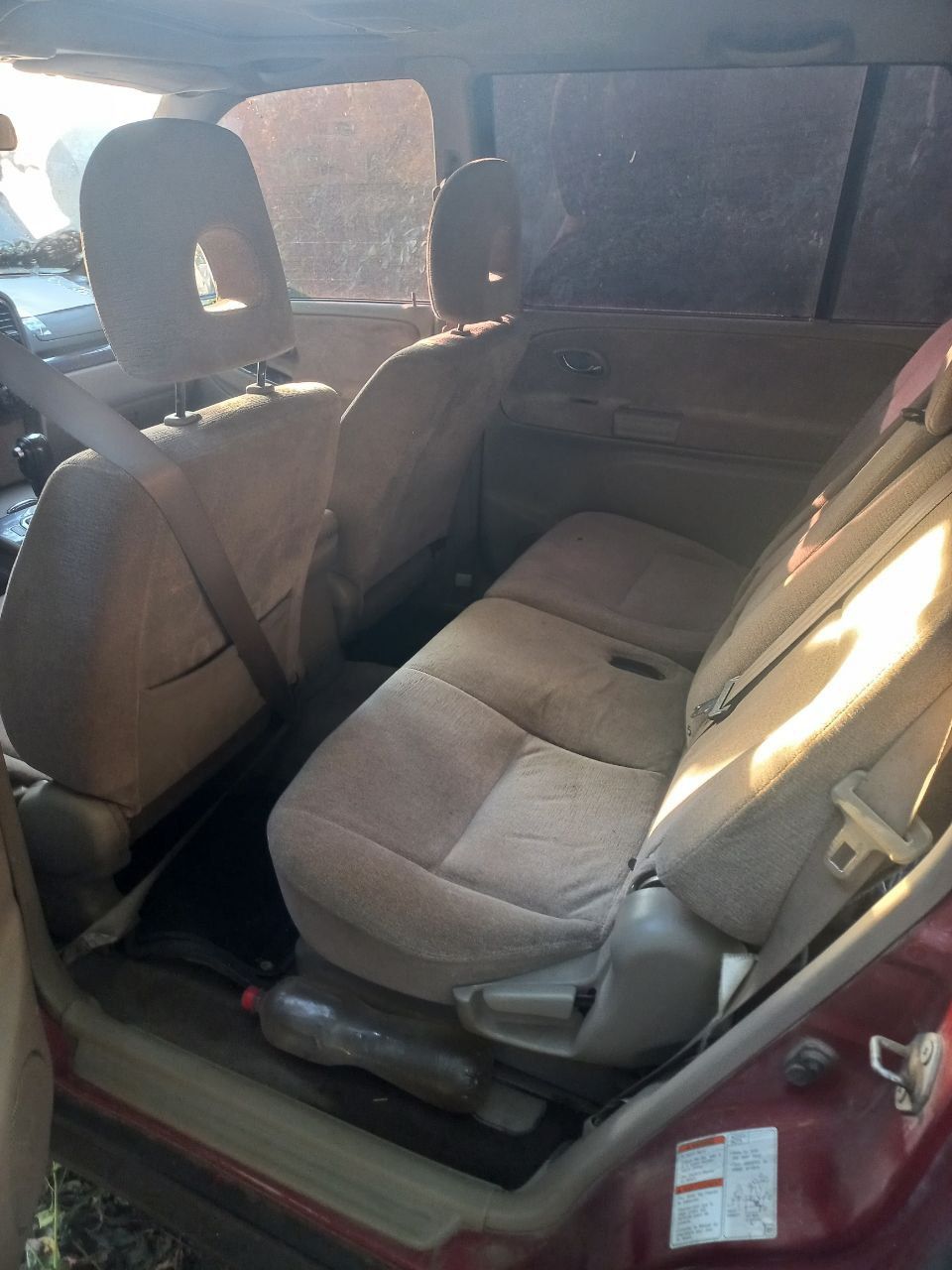 Продам авто suzuki