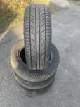 Premiorri Solazo 205/60 r16