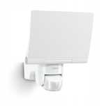 steinel reflektor xled home 2 xl s 30070 1