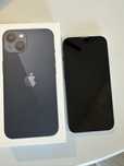 Super Iphone 13 128gb