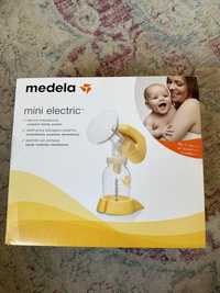 Laktator Medela mini Electric