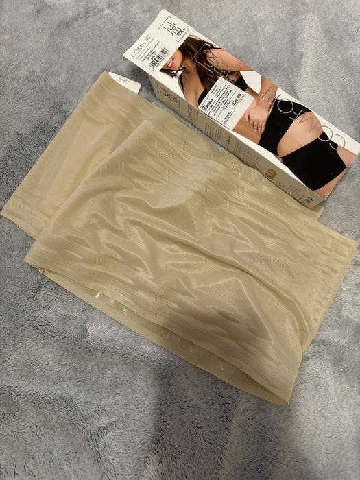 Бандалетки, повʼязки на стегна проти натирання Julimex Comfort p.5