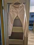 Dres damski nike