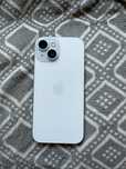 Iphone 15 128 gb w idealbym stanie