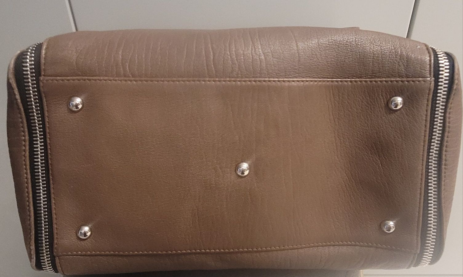 Torebka FURLA stan doskonały OKAZJA