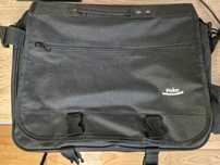 Ноутбук Sony Vaio VPCEA2M1R