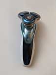 Електробритва Philips s 7000