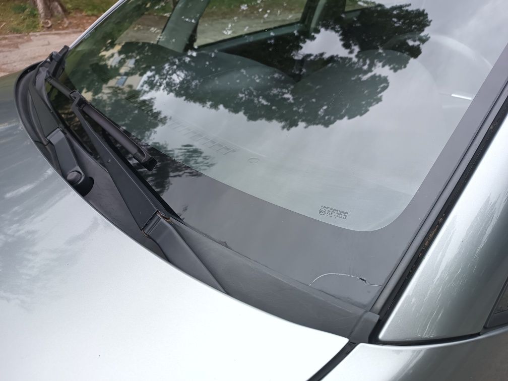 Suzuki SX4 1.6 Pb+LPG, 2010/2011, Automat