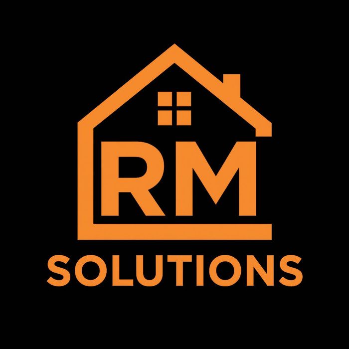 RM SOLUTIONS / Remodelação de apartamentos e casas