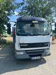 DAF Daf LF 250  Super stan