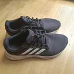 Buty sportowe Adidas rozm. 45,5
