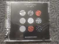 Twenty One Pilots - Blurryface