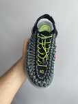 Садалі бочоніжки Keen 45-29см оригінал ідеал