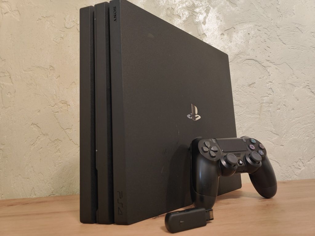 Ps4 pro 1tb 5.05 9.00 11.00, playstation, dualshock, игры ps4